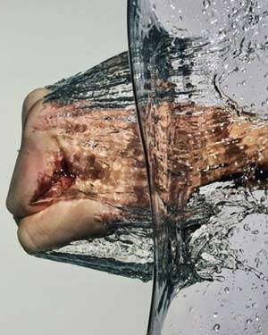 alkaline_water_300x375