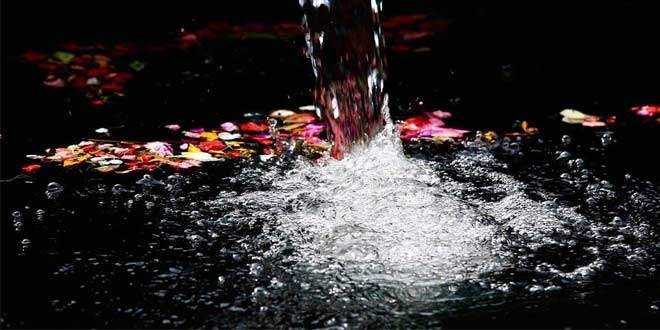 benefits_alkaline_ionized_water_660x330