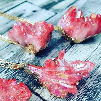 meditation-ritual-objects