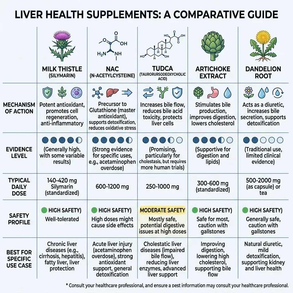 liver-support-milk-thistle-nac-detox-supplements-hl-benefits