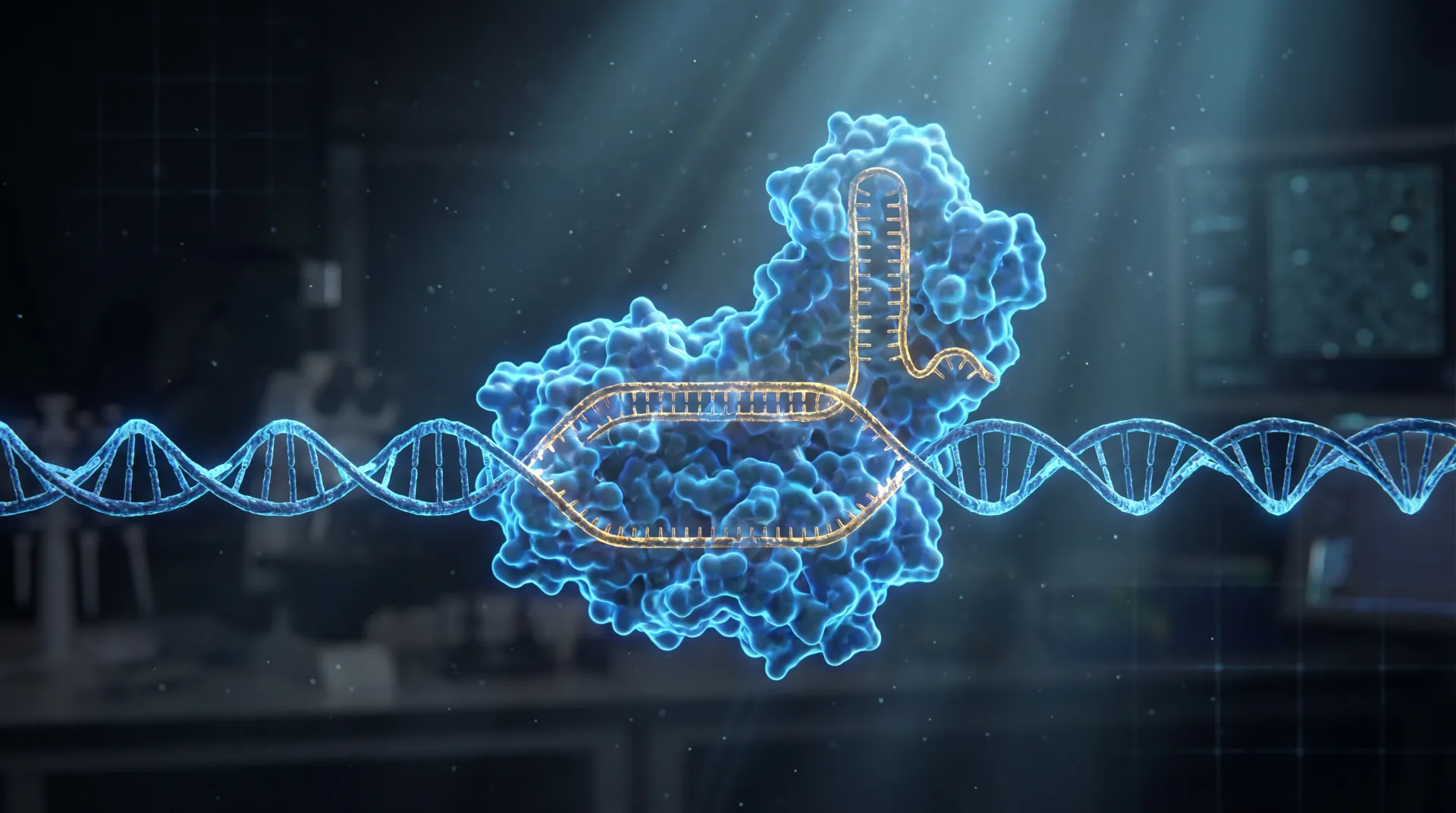 Genetic Engineering and the Active Mitigation of Antimicrobial Resistance: The pPro-MobV CRISPR-Cas System and Plasmid Targeting