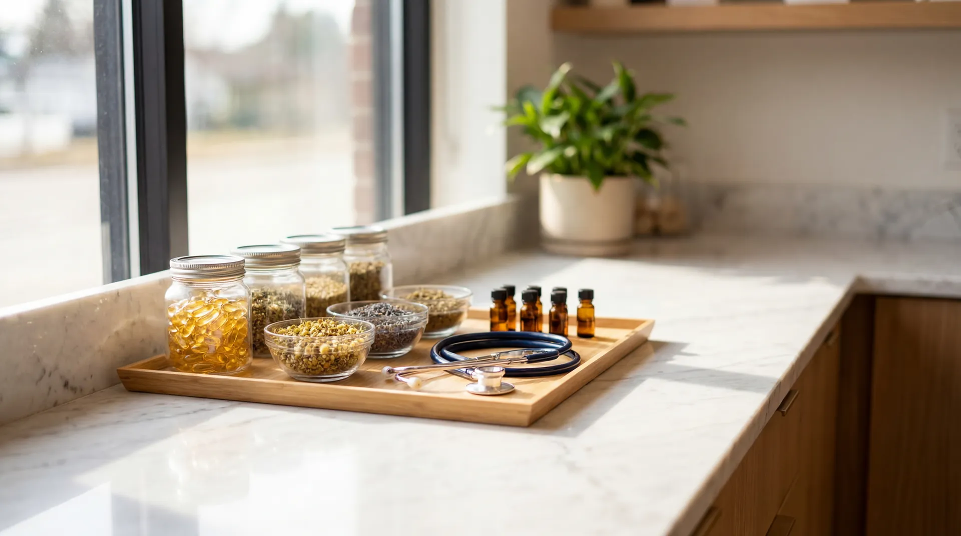 Men's Sexual Health: Remedies, Myths, and Everyday Concerns