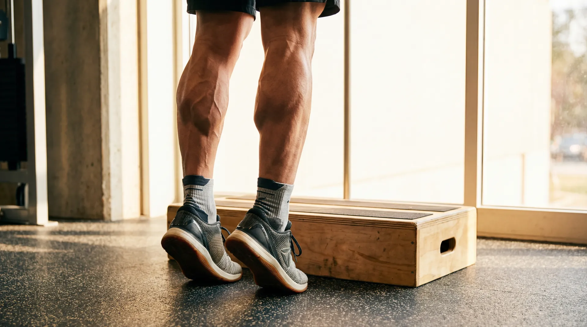 Fitness and Pain Management: What Clinical Research Actually Shows