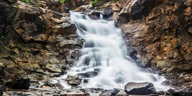 Alkaline Water Benefits and Disadvantages | 2016 Guide - Health