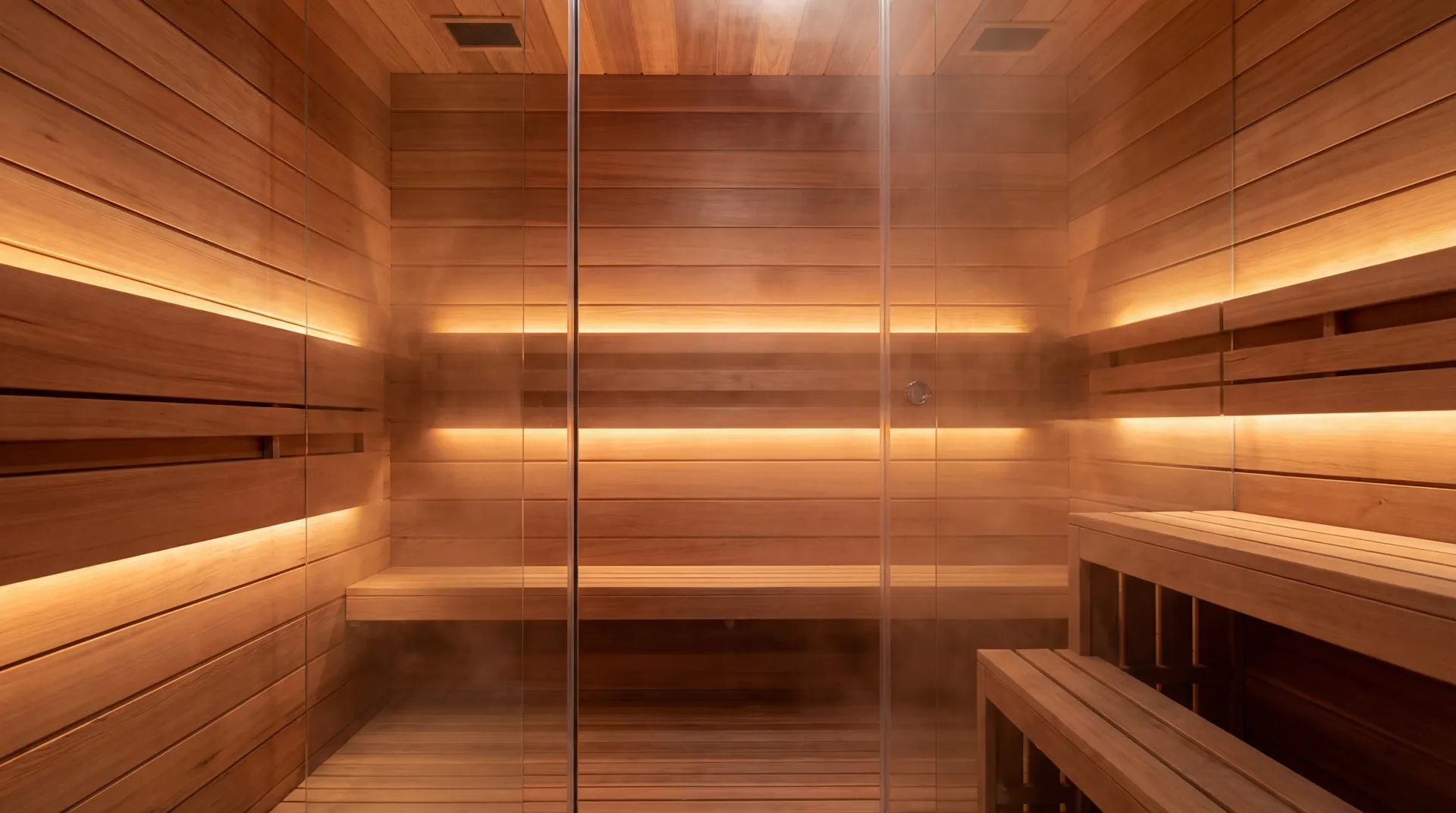 Infrared Sauna Health Benefits: Evidence, Safety, and Realistic Results