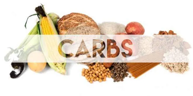 2016 List of Carbohydrates Foods and Diets | Why Eat More Healthy Food
