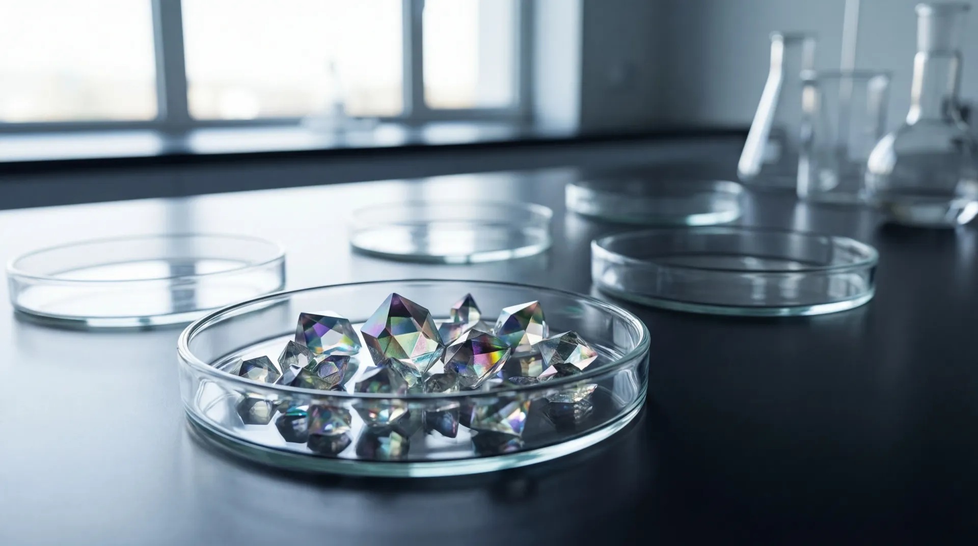 Cockroach Milk: Hype, Science, and What to Eat Instead