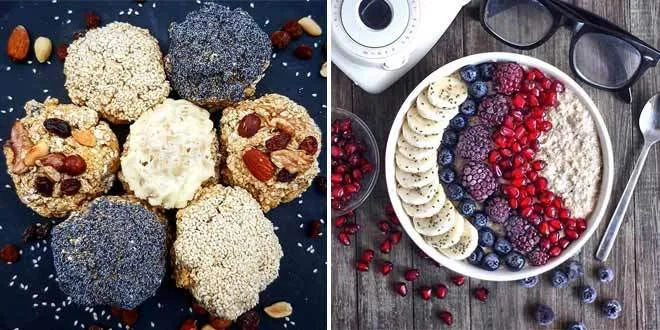 7 Best Supplements for Faster Muscle Growth