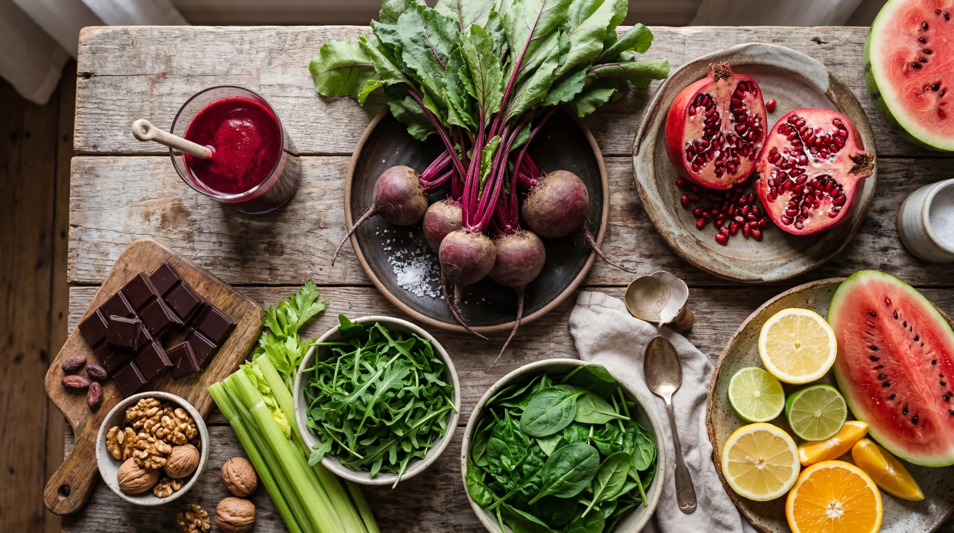 How Long Should You Stay on Weight Loss Peptides? The Answer Is Not "Forever"