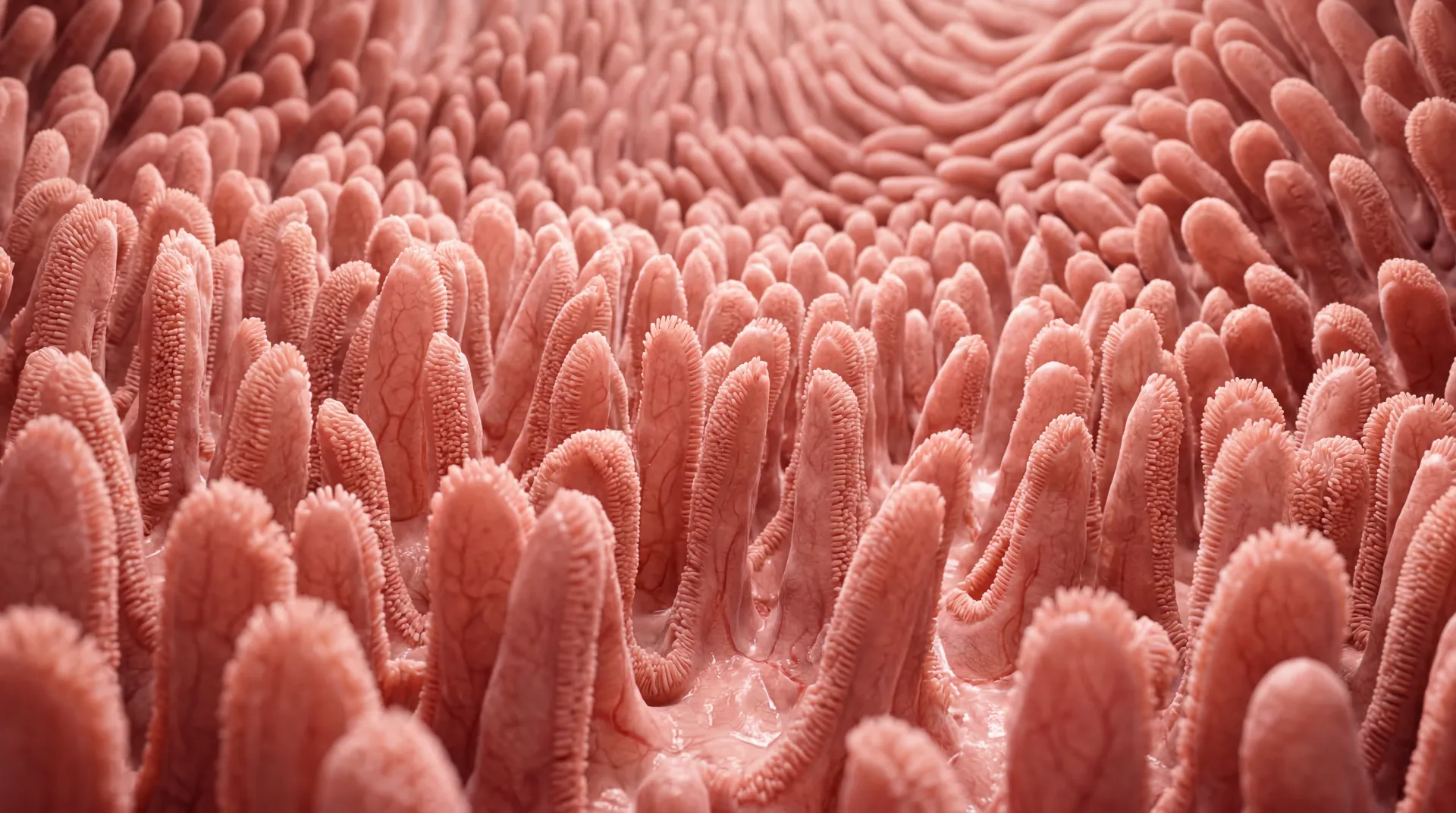 Featured visual summarizing evidence-based guidance related to SIBO (Small Intestinal Bacterial Overgrowth): Symptoms, Testing, and Treatment.