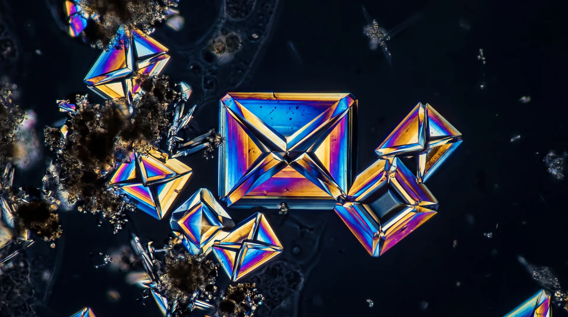 Oxalate Toxicity: High-Oxalate Foods, Kidney Stones, and the Hyperoxaluria Connection