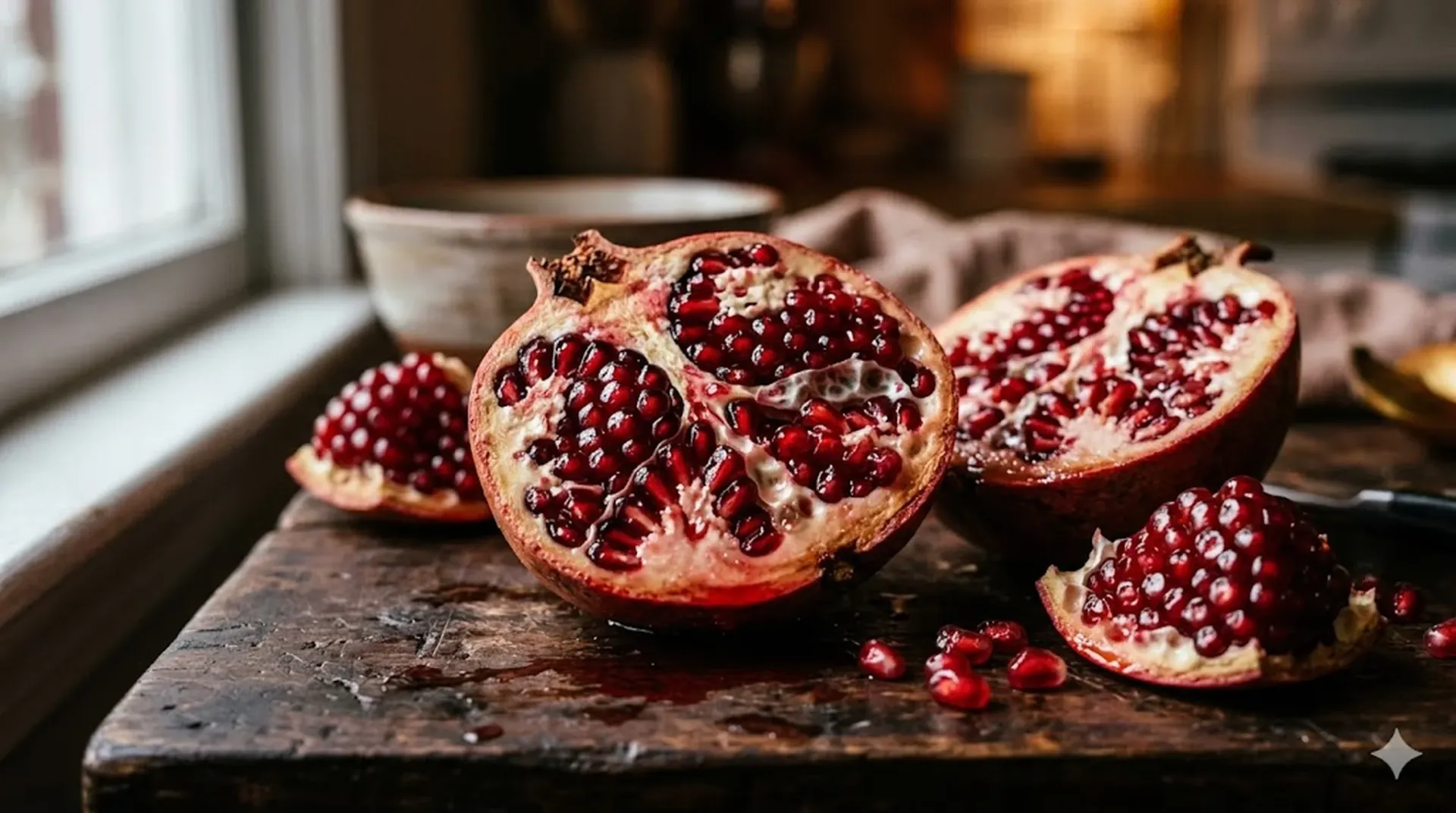 Featured visual summarizing evidence-based guidance related to Urolithin A: The Gut-Derived Compound That Fights Muscle Aging.