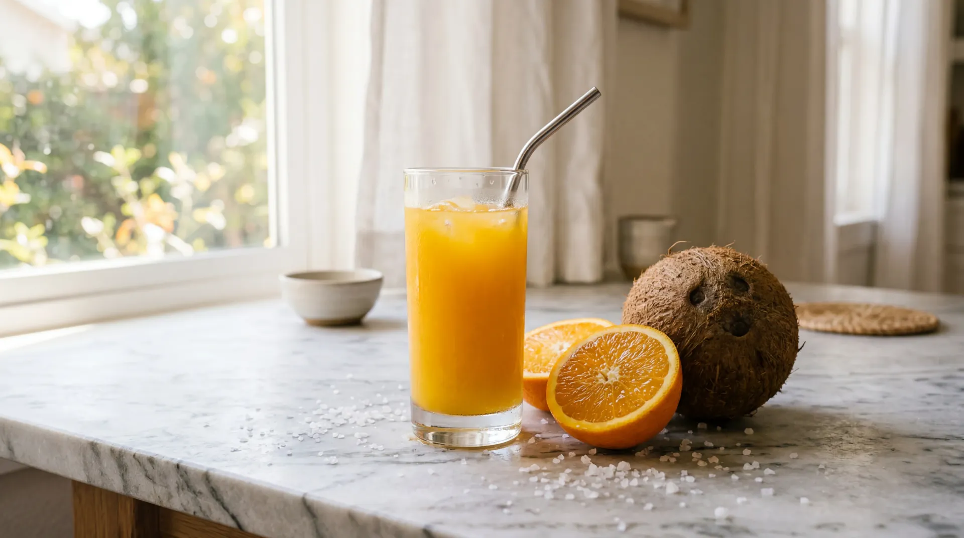 Cortisol Cocktail: What TikTok Gets Right and Wrong About Adrenal Support