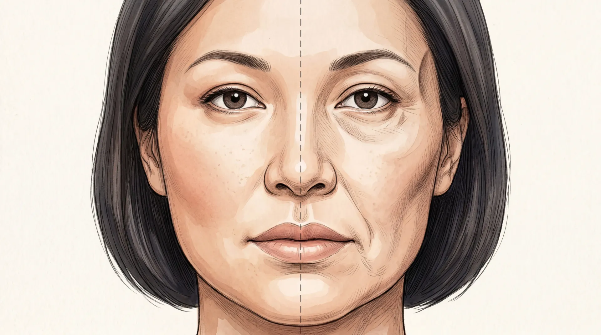 Ozempic Face: Why It Happens, How to Prevent It, and Treatment Options