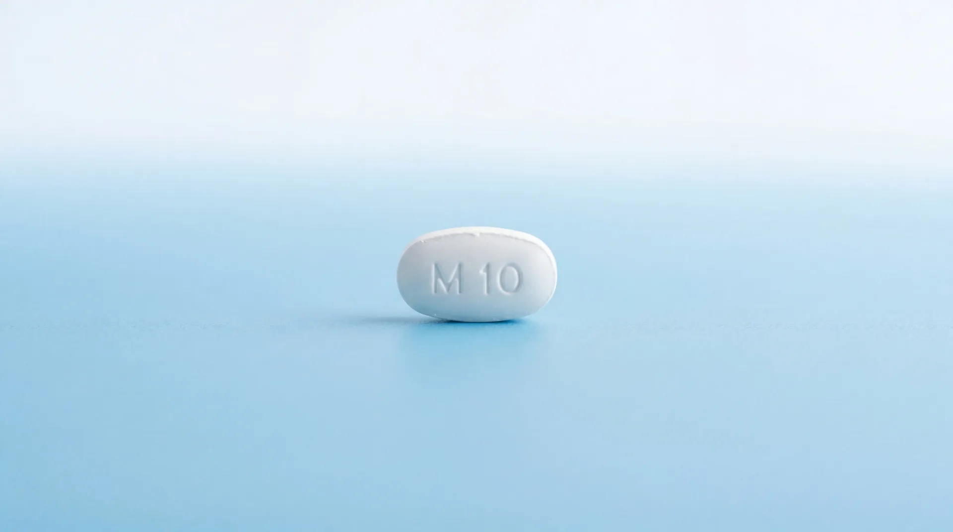 Featured visual summarizing evidence-based guidance related to Oral Semaglutide (Rybelsus / Wegovy Pill): The End of Weight Loss Injections?.