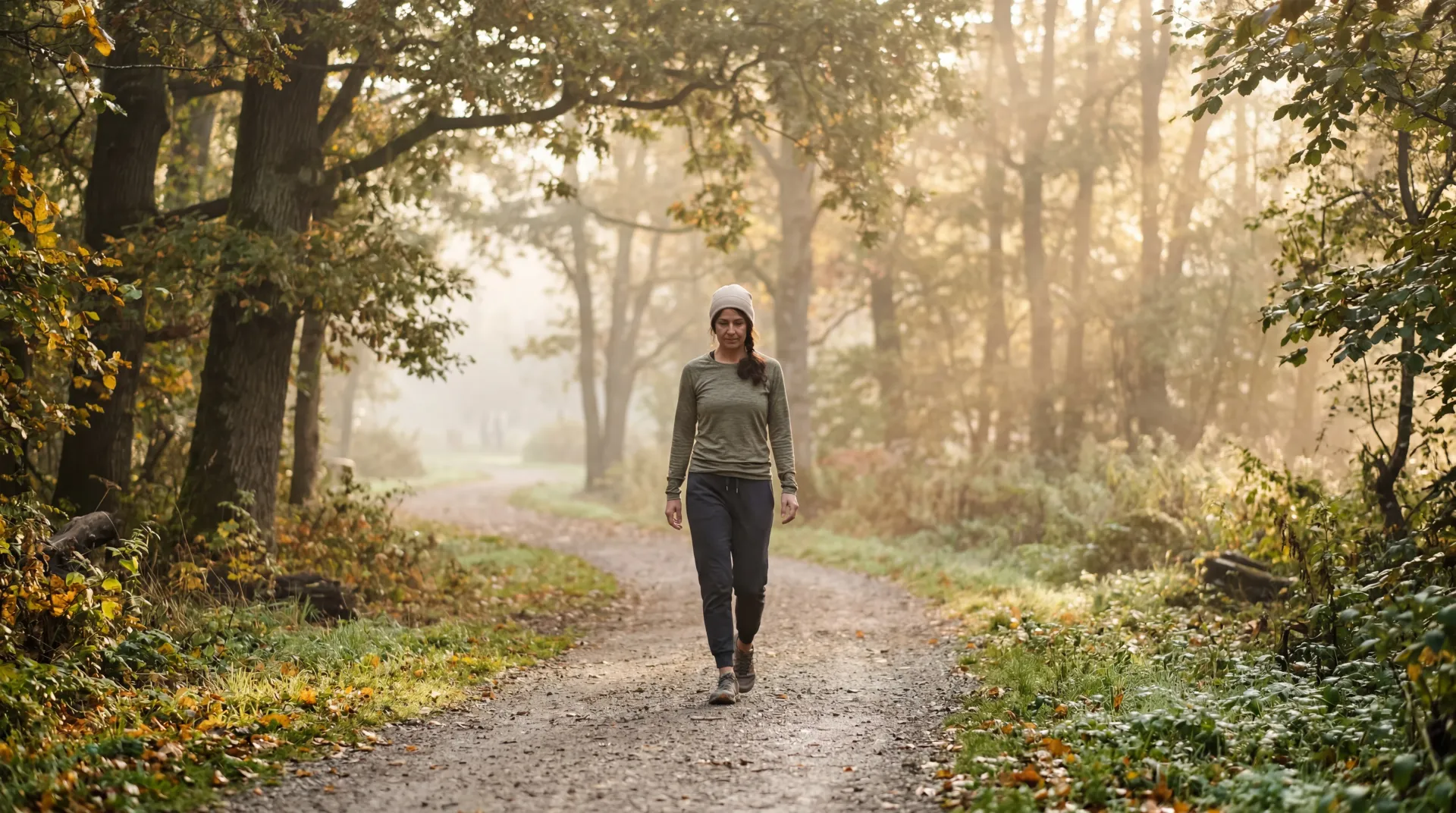 Zone 0 Training: The Anti-Burnout Workout Philosophy of 2026