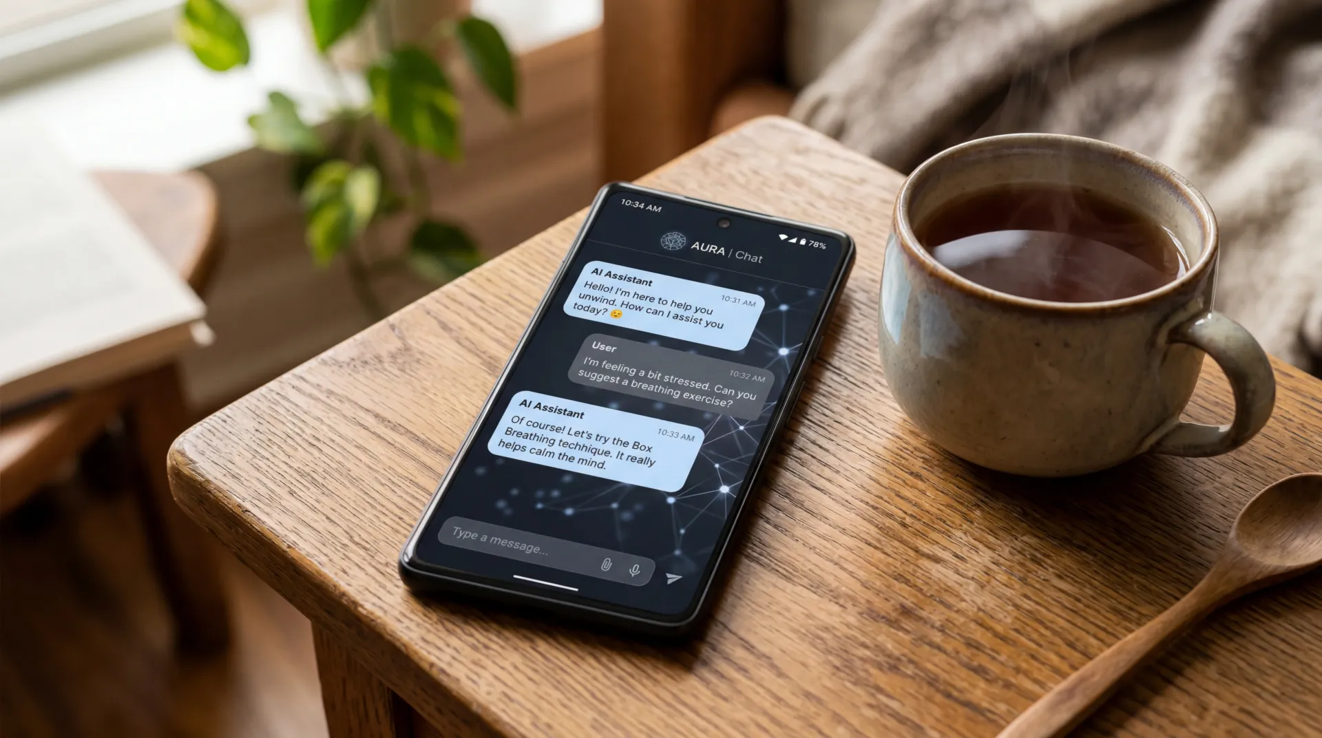 Featured visual summarizing evidence-based guidance related to AI Health Coaches and Chatbots: Are Therabot and AI Therapists Safe and Effective?.