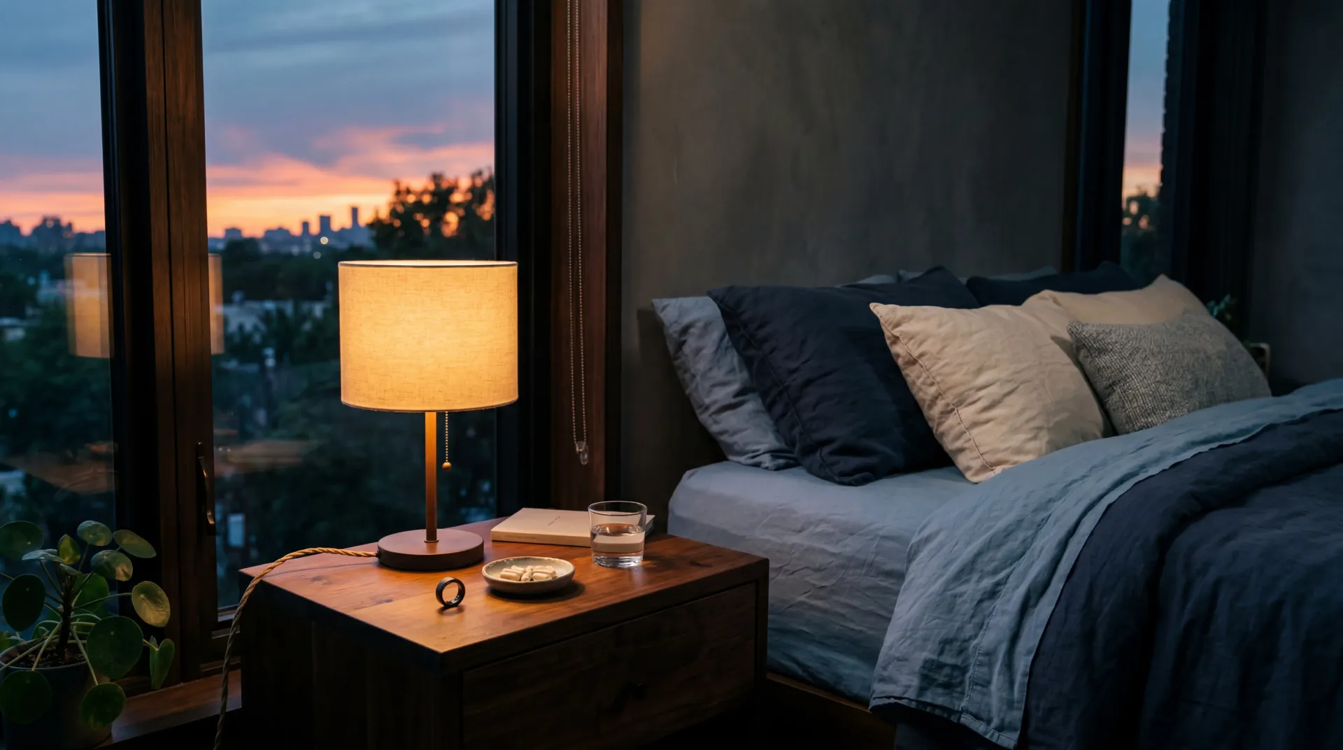 Sleepmaxxing: The 2026 Guide to Optimizing Every Aspect of Your Sleep