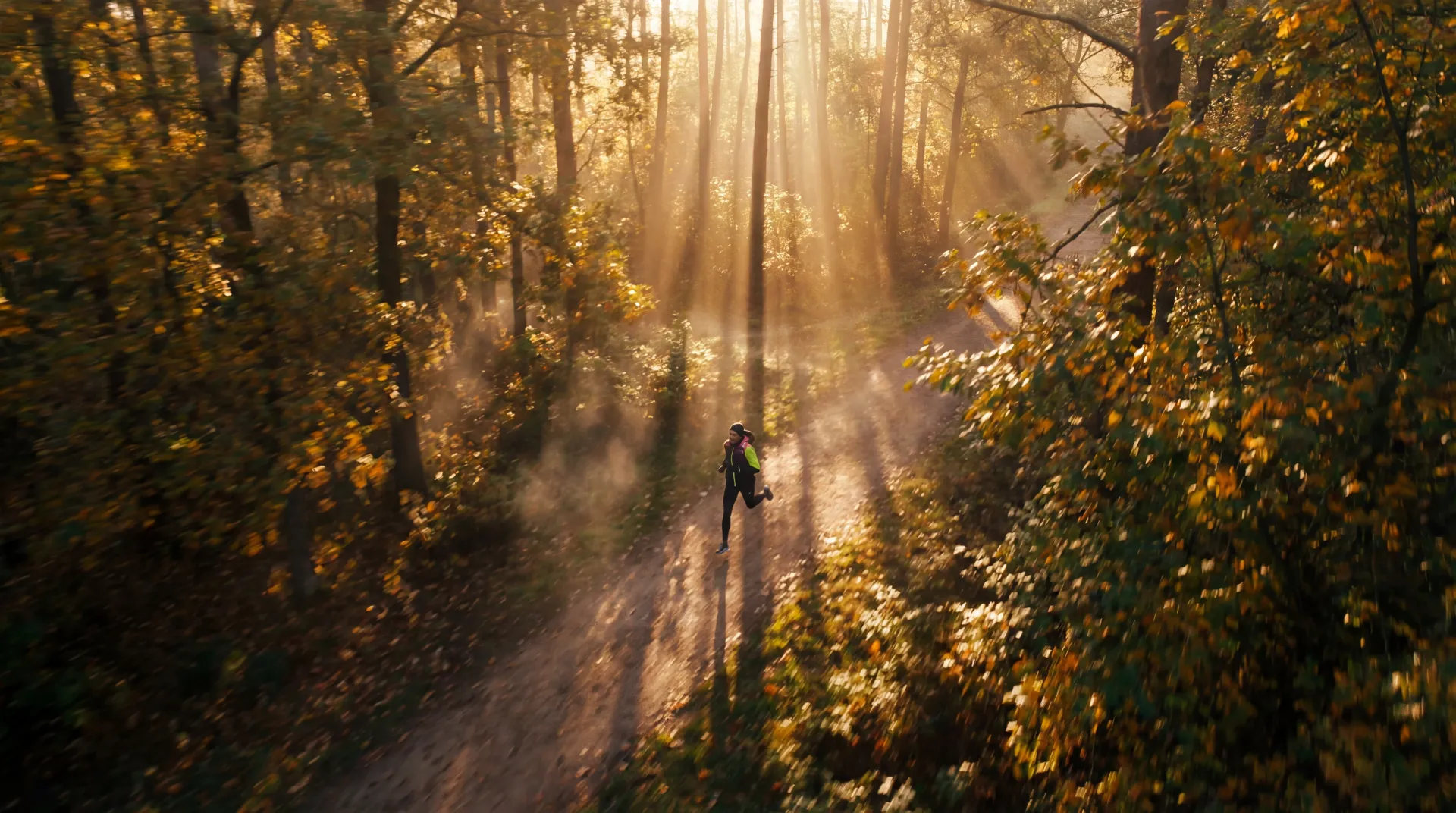 Featured visual summarizing evidence-based guidance related to The Pineal Peptide Connection: How Epitalon May Reset Your Body Clock.