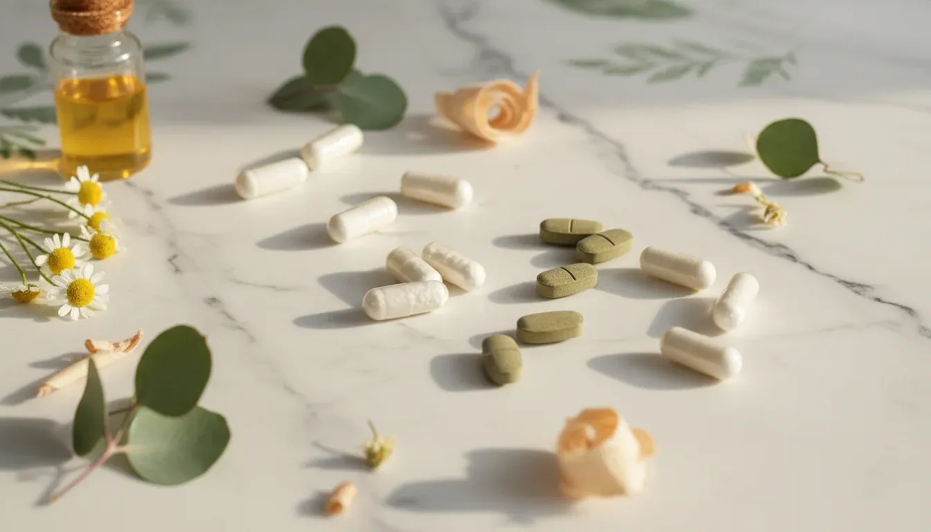 Peptides and Cancer Risk: Separating the Headlines from the Actual Science