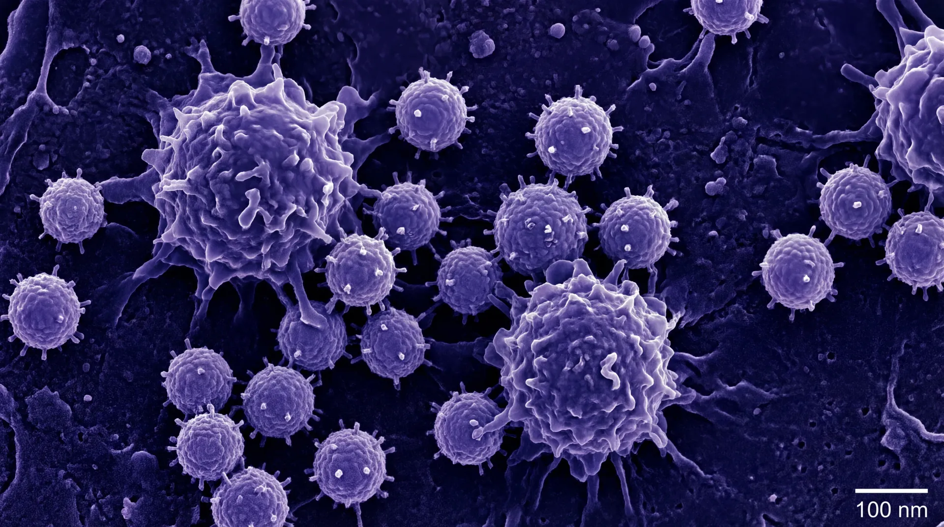 Peptide-Rich Foods: The 2026 Grocery List Anti-Aging Doctors Recommend to Patients
