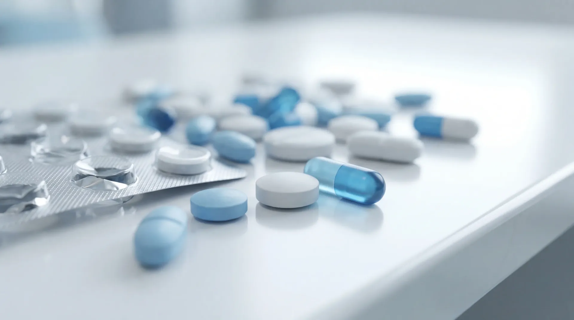GLP-1 and Bone Health: The Osteoporosis Risk Nobody Expected