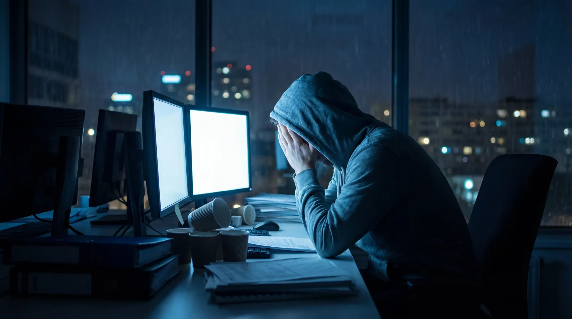 GLP-1 and Cancer Risk: What 10 Years of Data Actually Shows