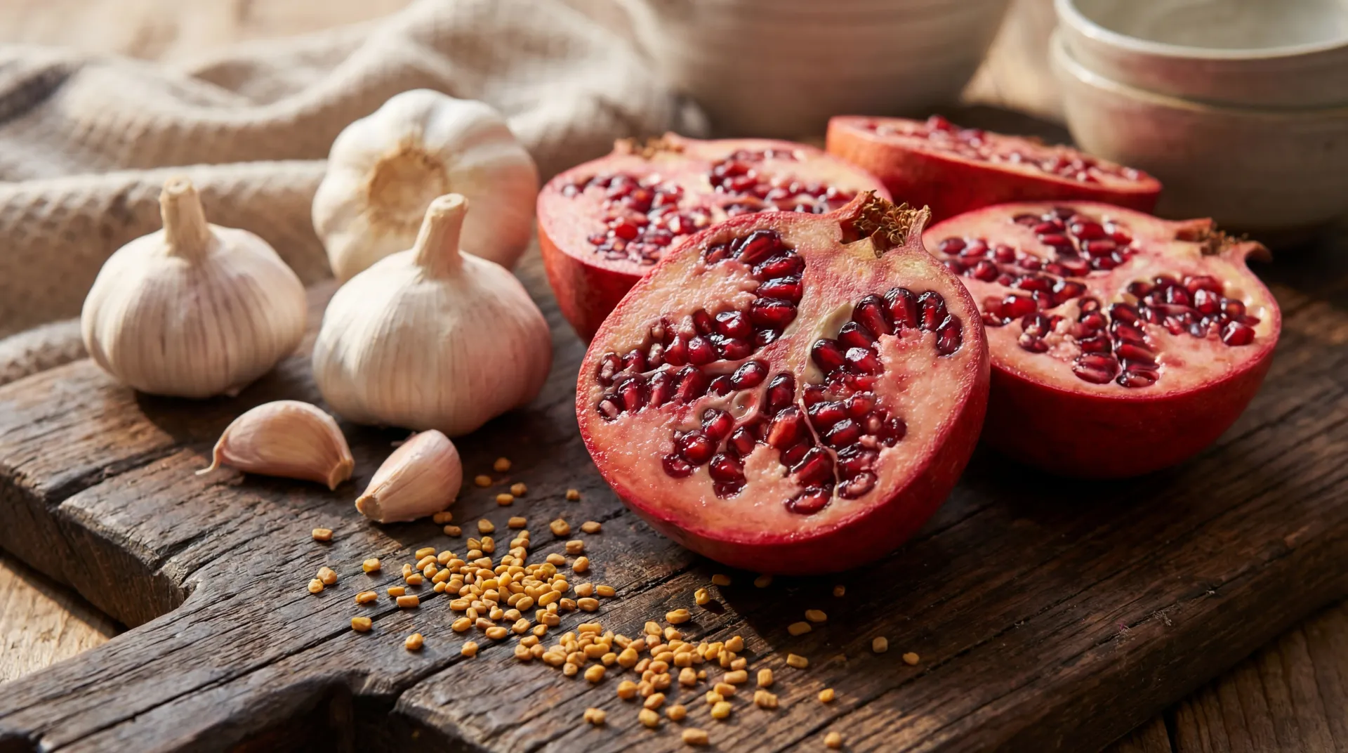 GLP-1 and Kidney Disease: The FLOW Trial and What It Means for CKD Patients