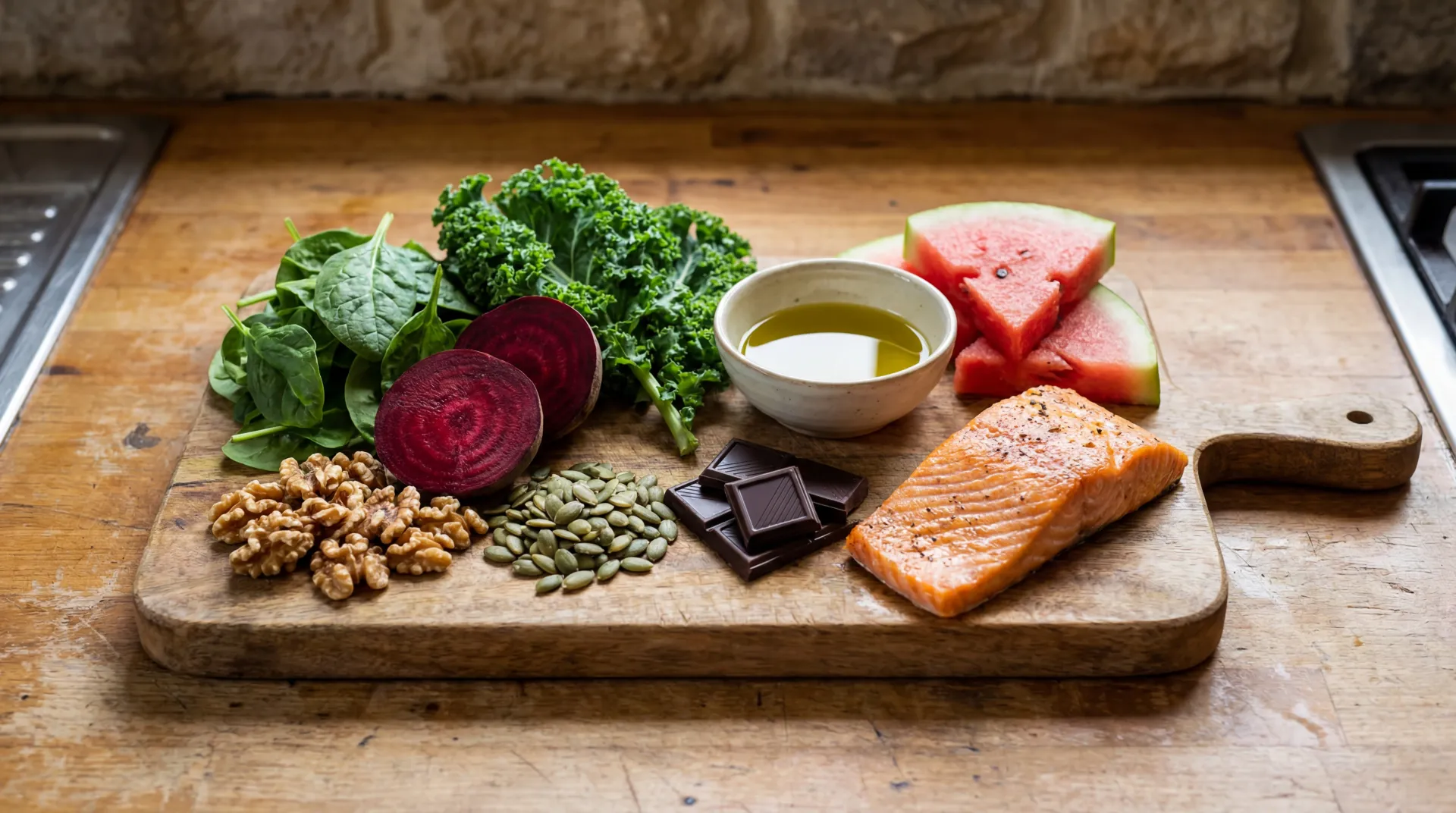 Loose Skin After GLP-1 Weight Loss: Prevention, Treatment, and What Actually Works