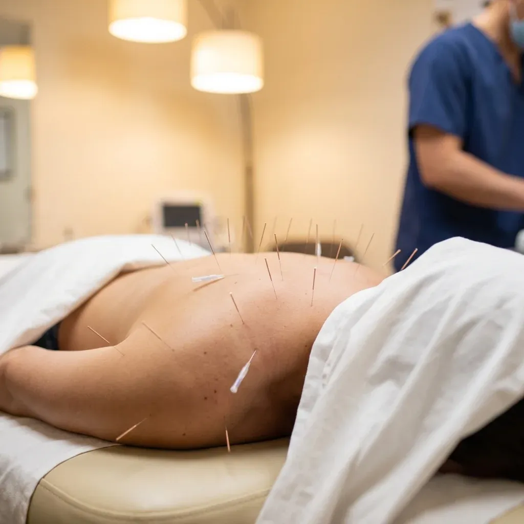 Electrolyte Supplements Guide: LMNT, Liquid IV, and What You Actually Need