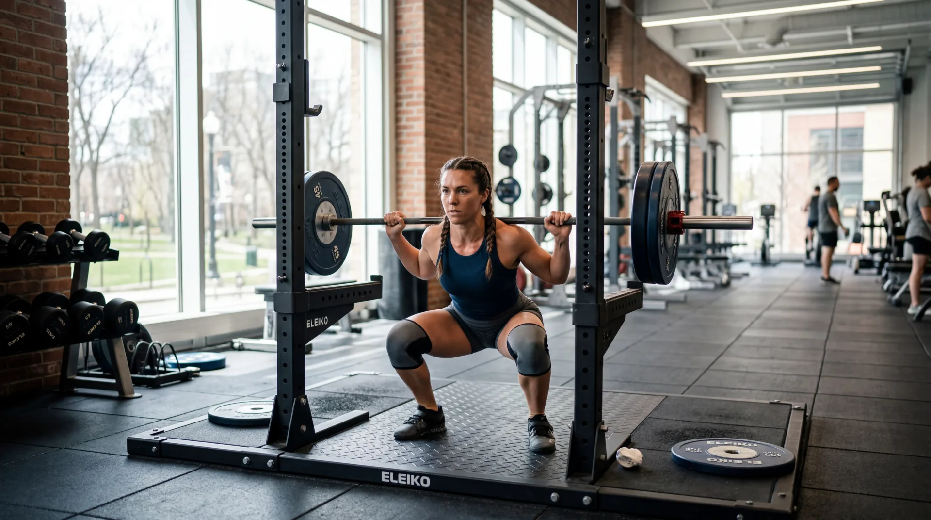 Featured visual summarizing evidence-based guidance related to How to Prevent Muscle Loss on GLP-1 Medications.