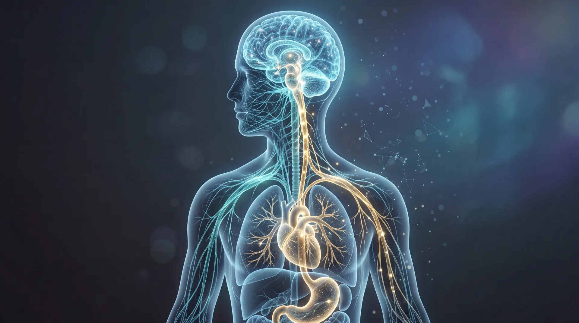 Neurowellness: The #1 Wellness Trend of 2026 and How to Regulate Your Nervous System