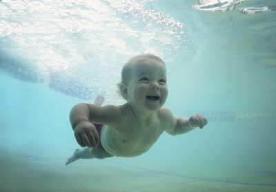 swimming_baby_400x278