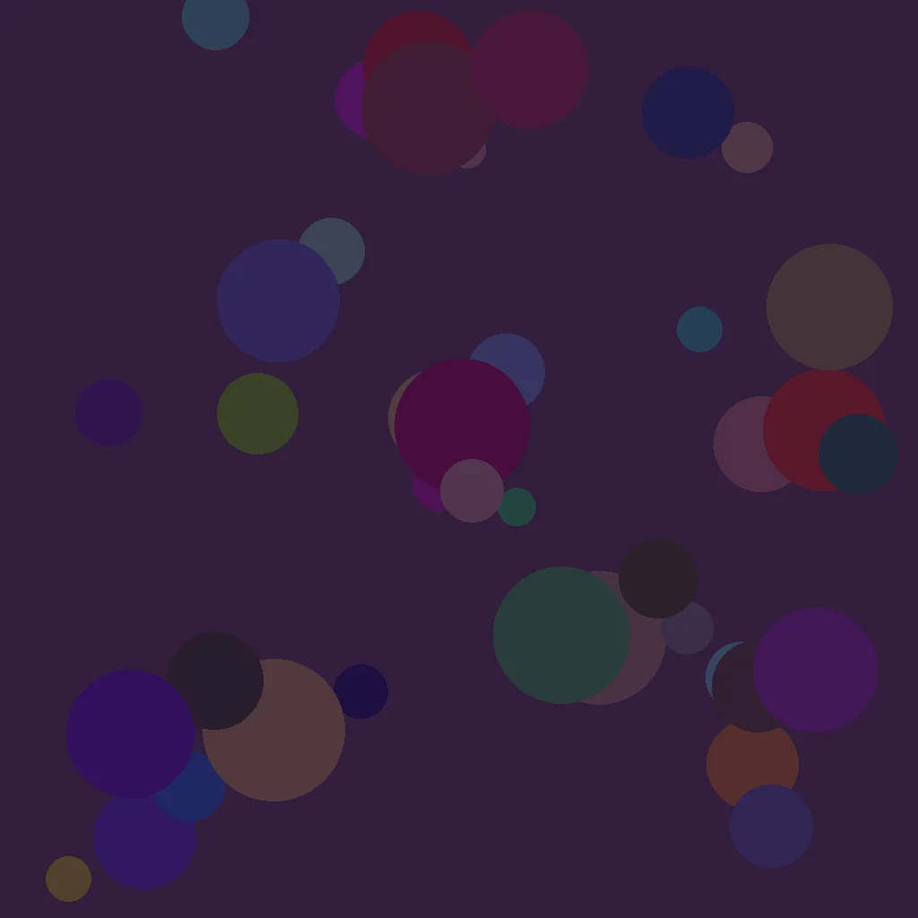 Diagram showing AMPK and mTOR signaling pathways converging on autophagosome formation