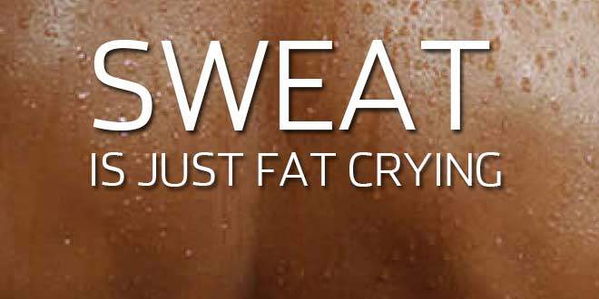 sweat_weight_loss+660x330