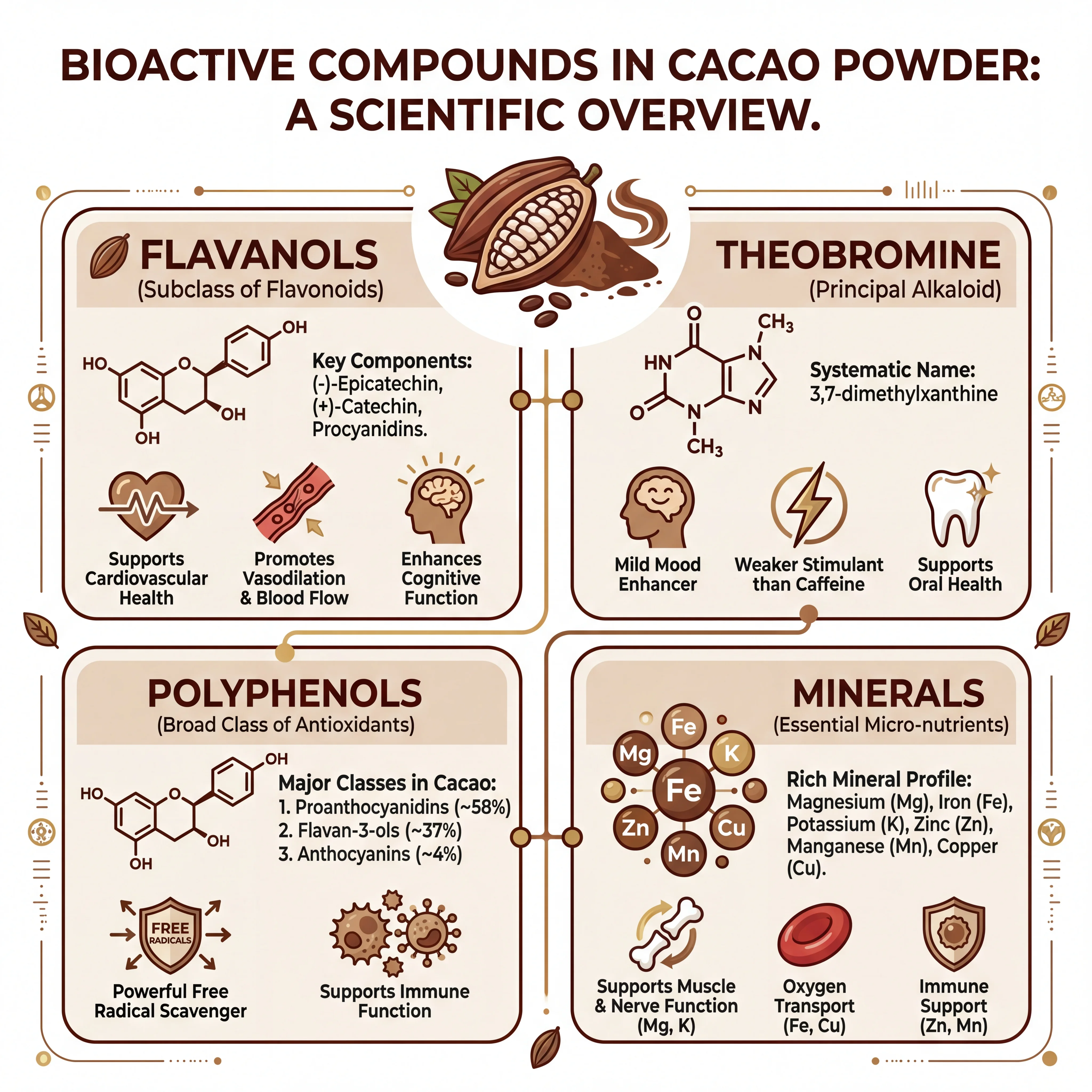 Supplement tins and powder displayed as party supplements in a nightclub aesthetic