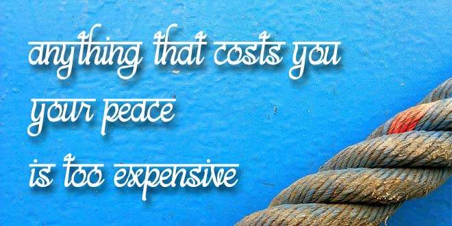 hlbenefits.com-meditation-quote