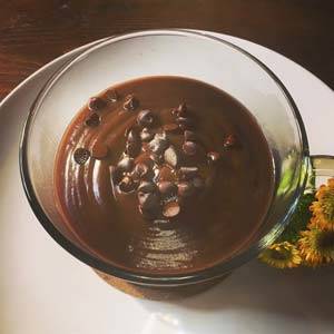 dark_chocolate_probiotics_300x300