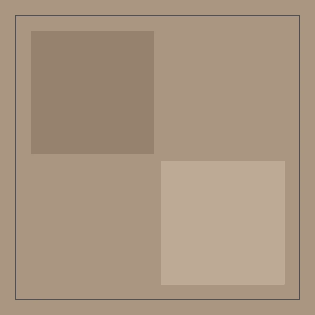 Cross-section illustration of tongkat ali root showing key bioactive compounds including eurycomanone and eurypeptides