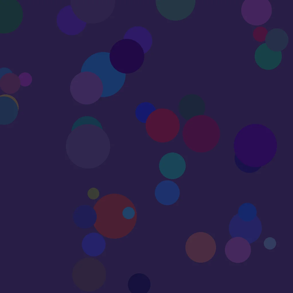 Visual timeline showing autophagy activation at different fasting durations from 12 to 48 hours