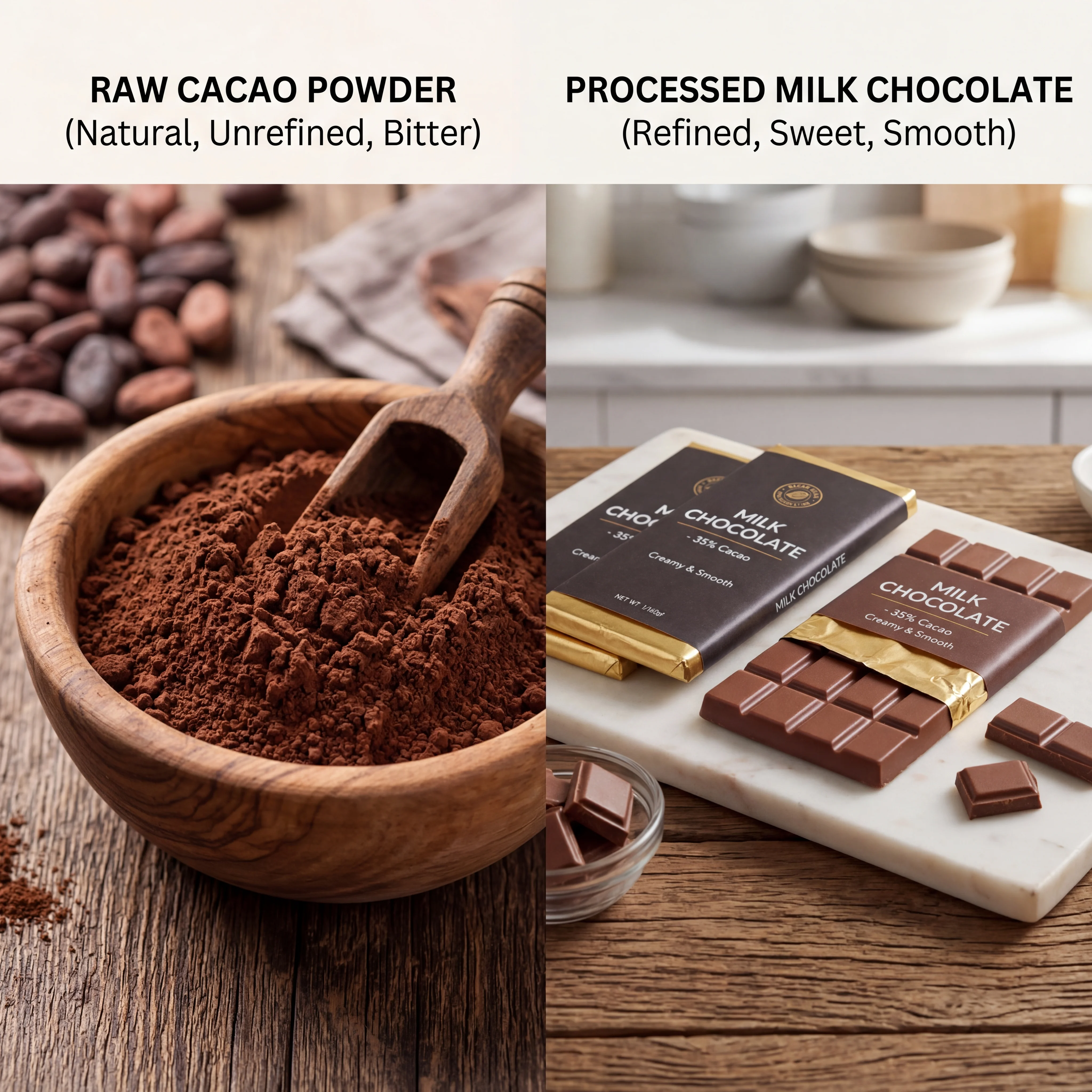 Medical professional reviewing nasal anatomy diagrams related to powder inhalation risks