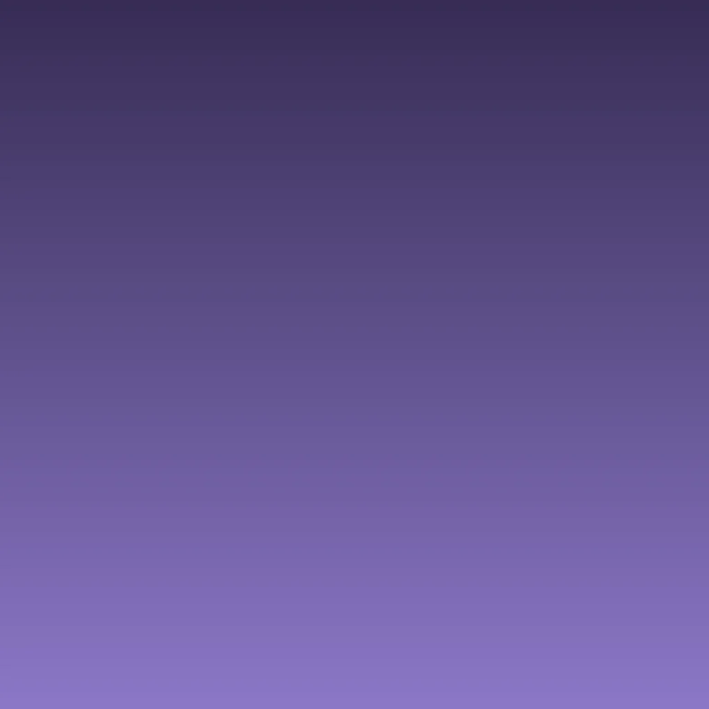 Color-coded scale showing WHO urinary iodine concentration thresholds from severe deficiency to excessive intake