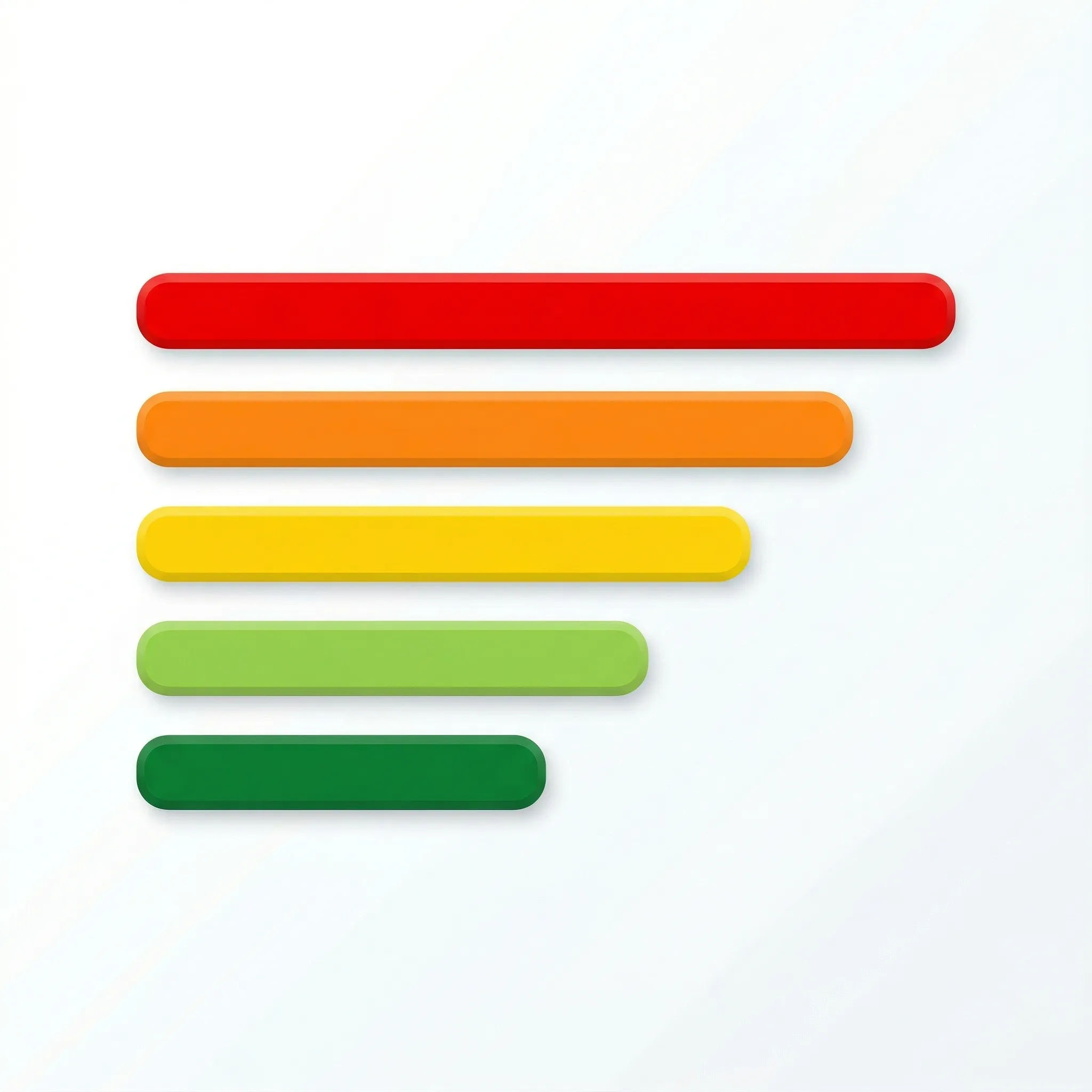 Bar chart comparing mortality hazard ratios of low fitness versus smoking, diabetes, and coronary artery disease